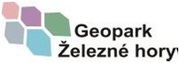 Geopark Železné hory