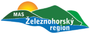 Železnohorský region